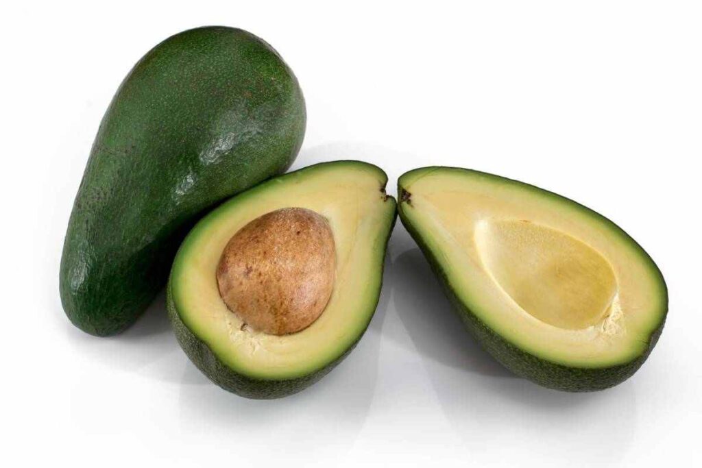 Mangiare Avocado Tutti I Giorni Ecco Cosa Accade Al Nostro Corpo