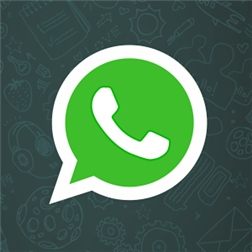 nuova truffa whatsapp