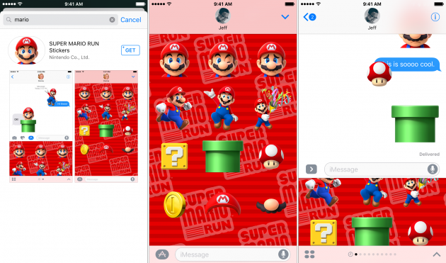 super-mario-run-sticker-pack-630x371