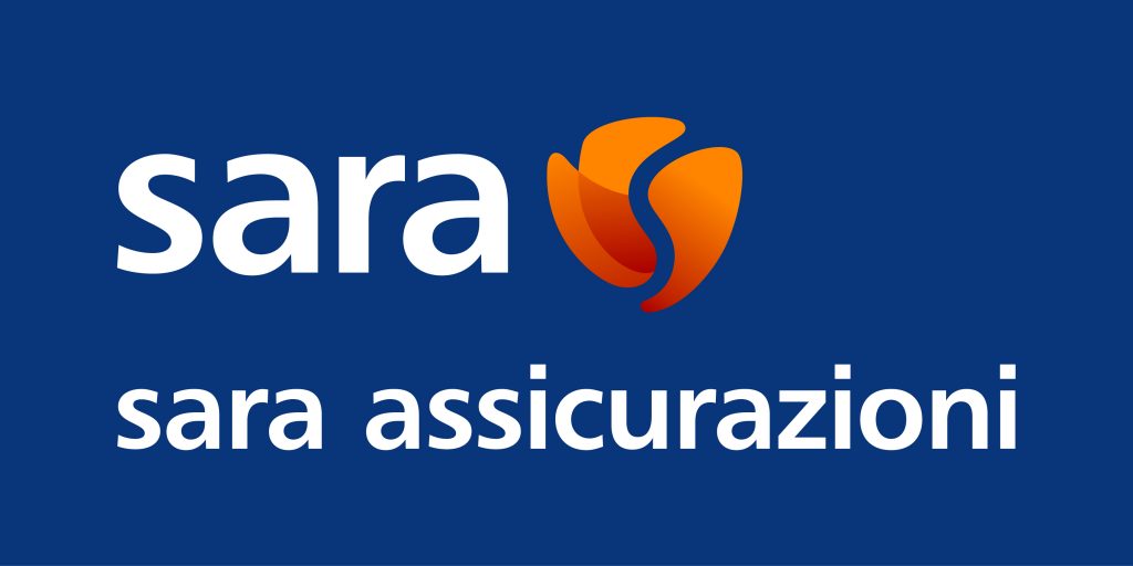 sara-assicurazioni