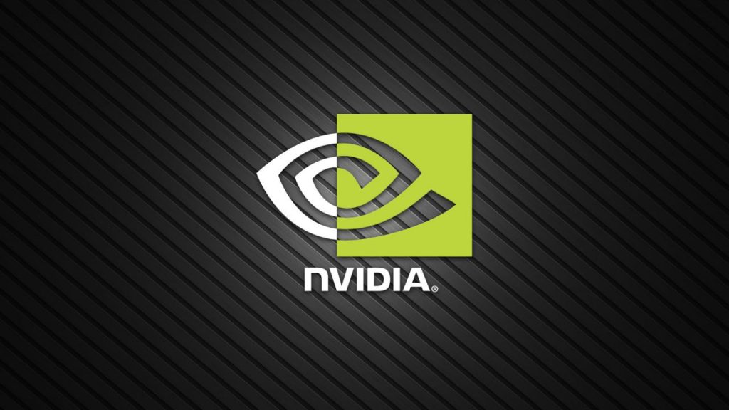 nvidia