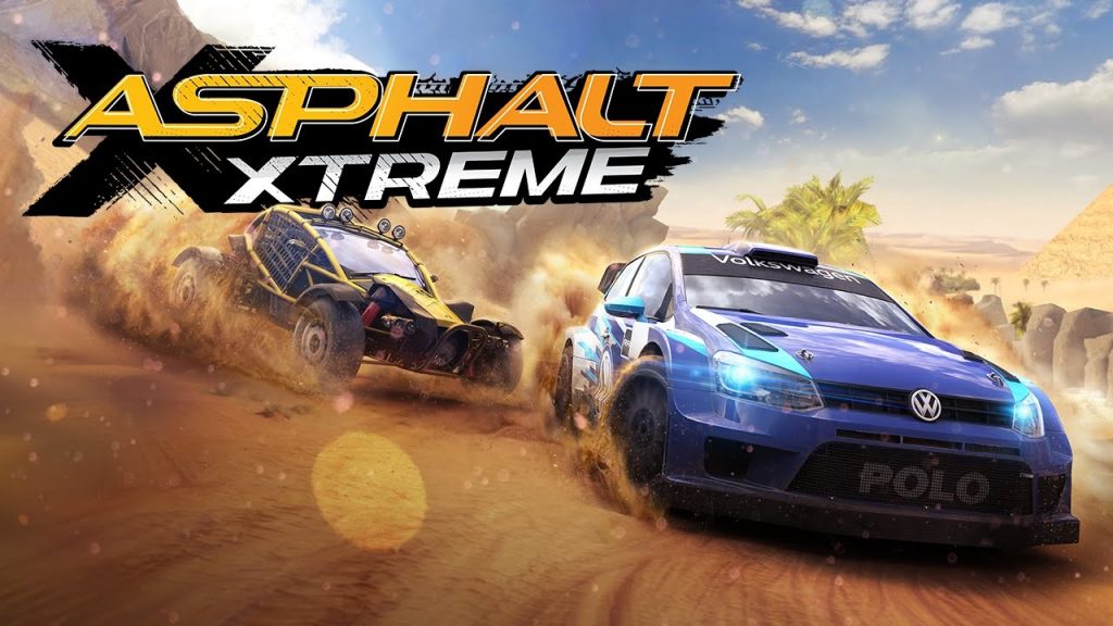 asphalt-xtreme-1280x720