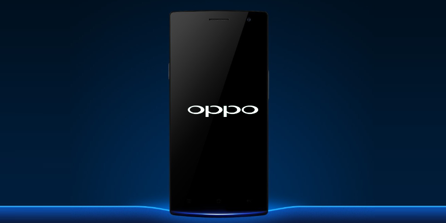 Uscita Oppo Find 9