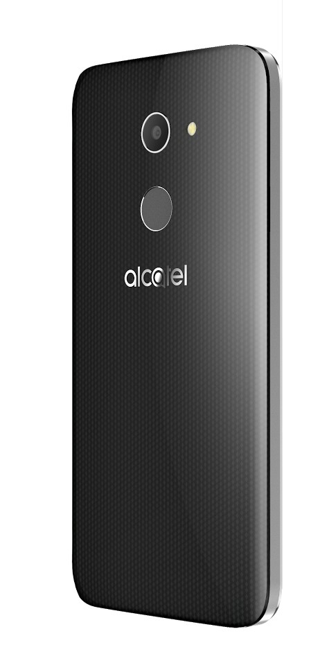 Alcatel A3