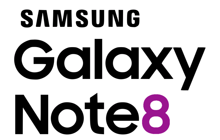 Samsung Galaxy Note 8