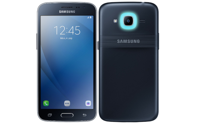 Samsung Galaxy J2 Pro 2017