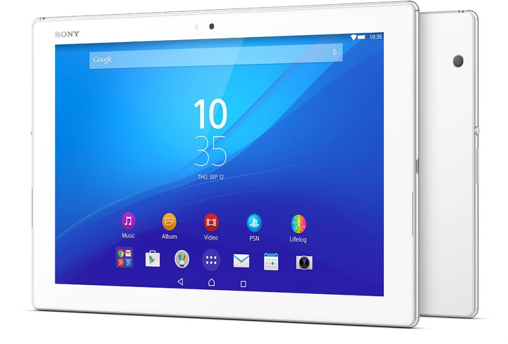 Migliori tablet da comprare a Natale