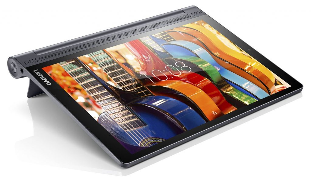 Migliori tablet da comprare a Natale