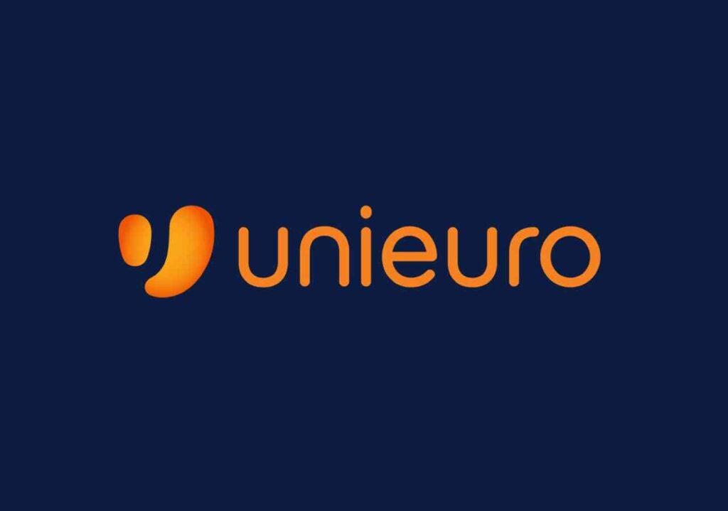 unieuro