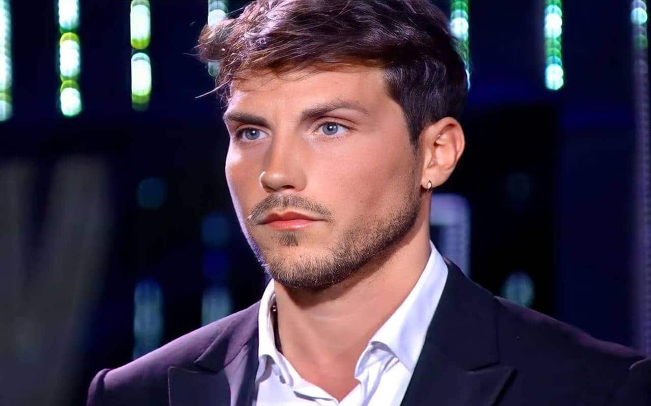 Daniele Dal Moro