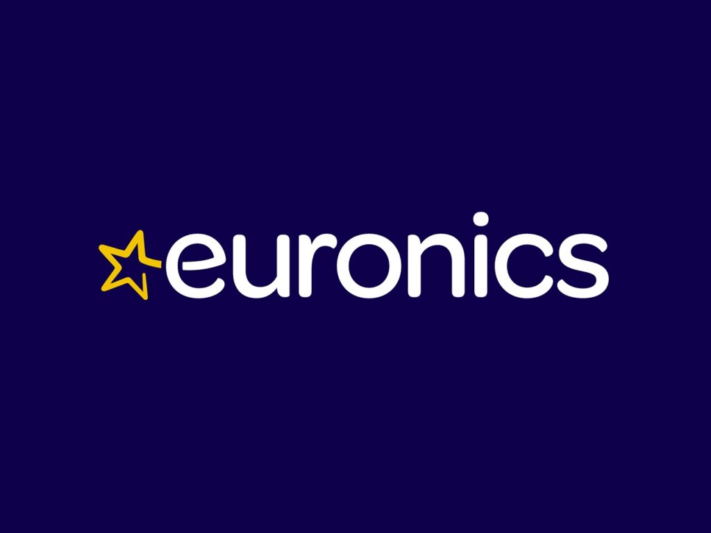 euronics volantino