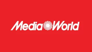 mediaworld volantino