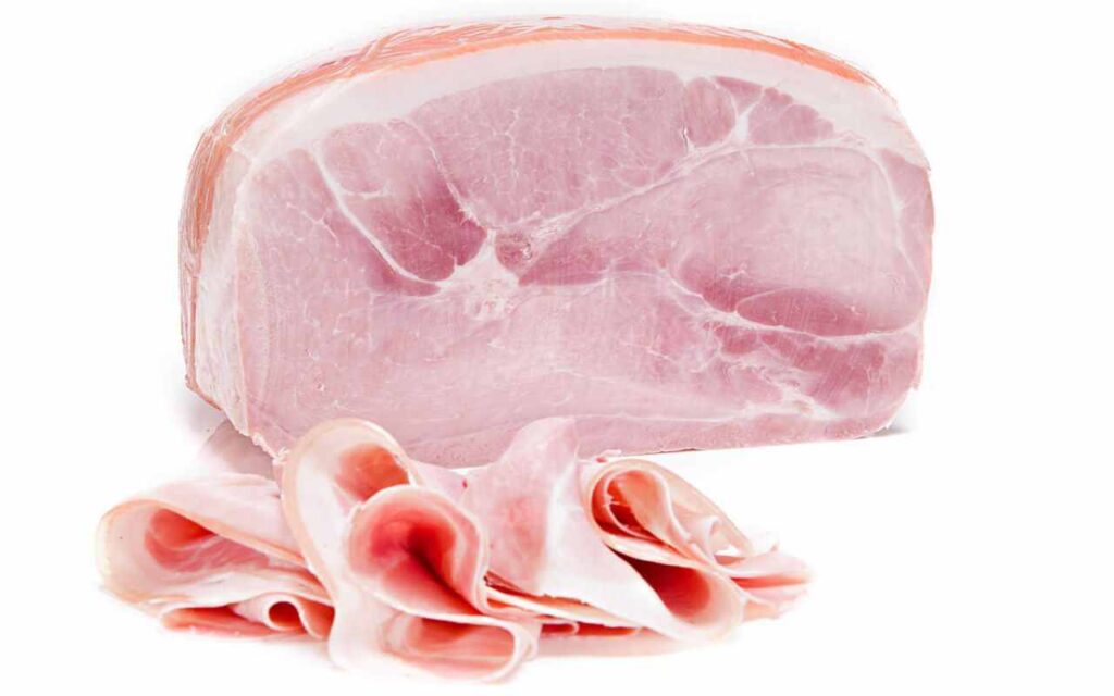 prosciutto_cotto