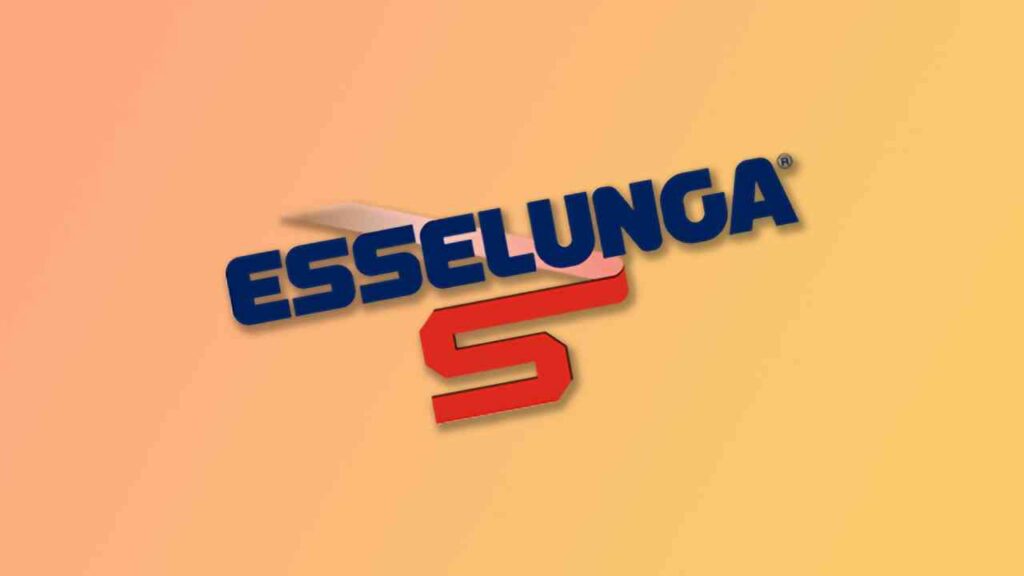 volantino esselunga