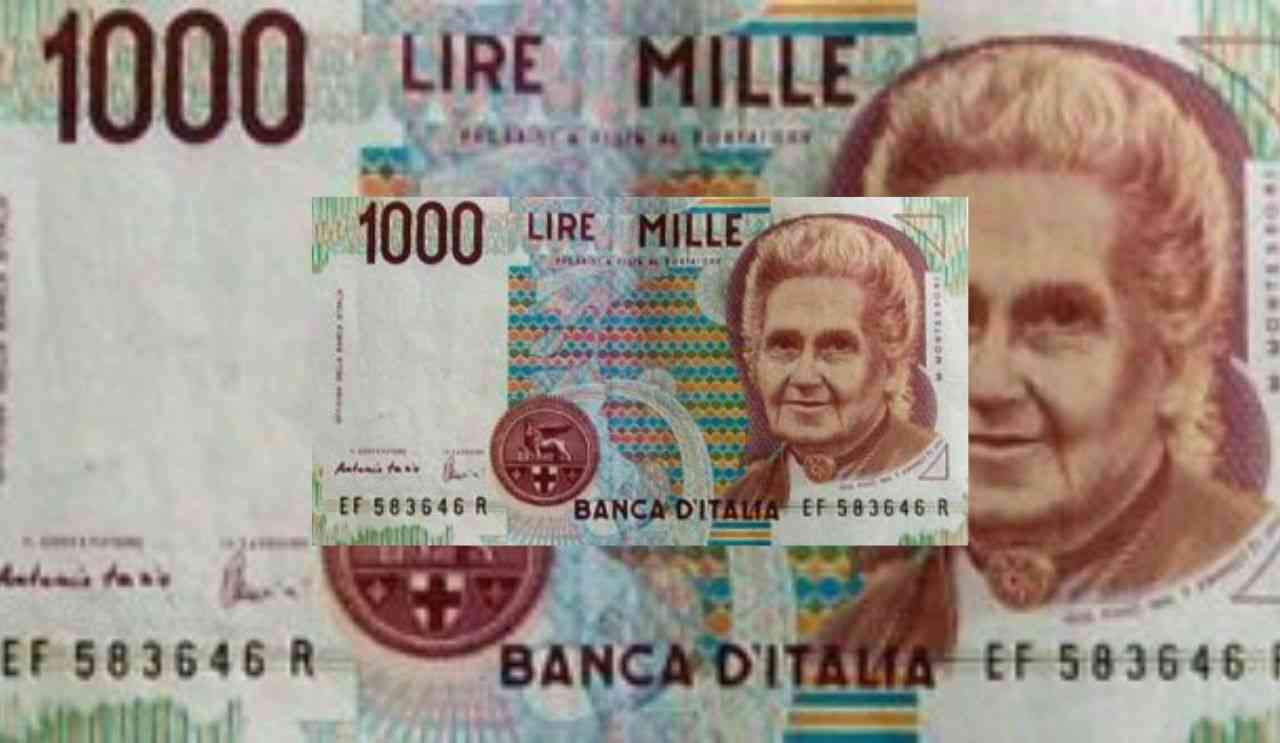 9 mila euro