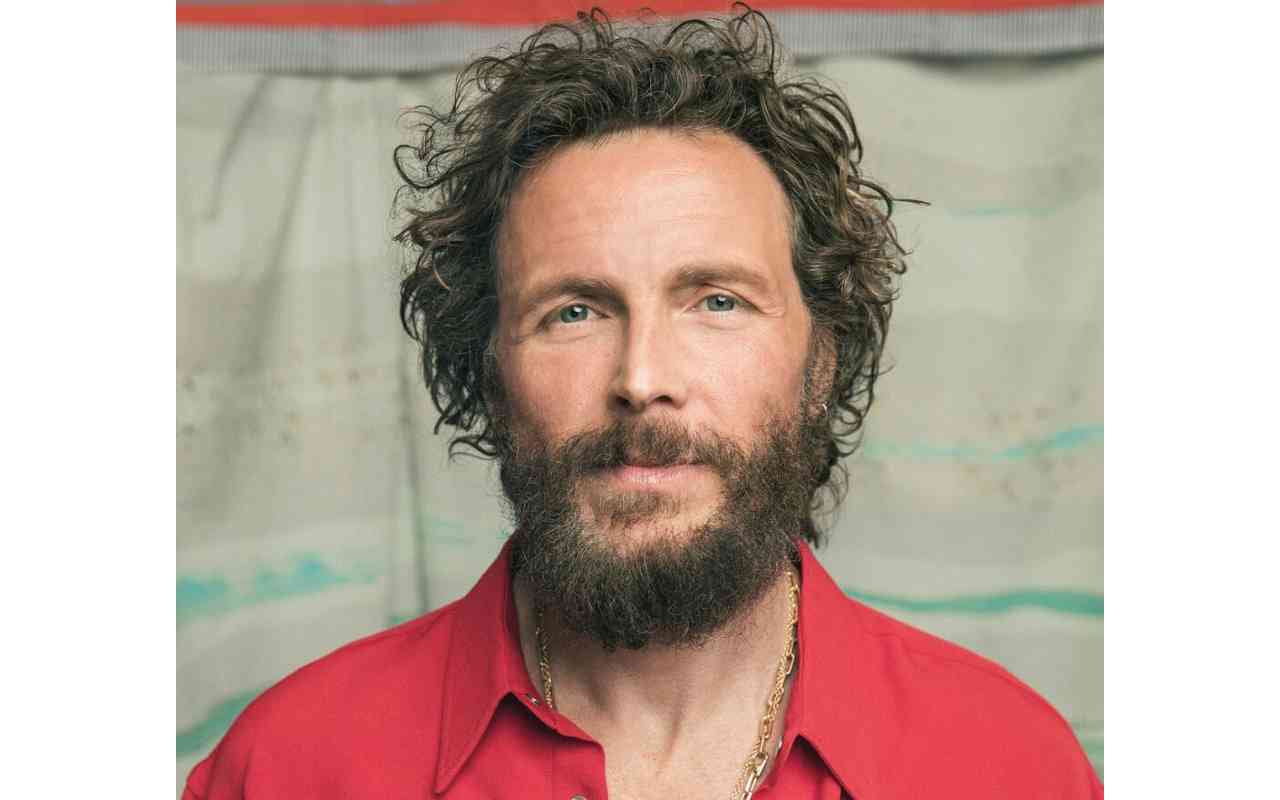 Jovanotti: età, moglie, figlia, tour bici, canzoni