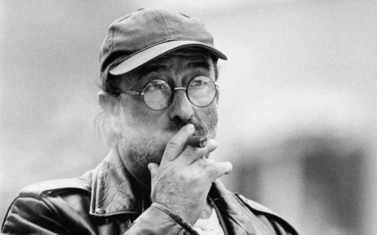 Lucio Dalla, come è morto? cause e quando è morto