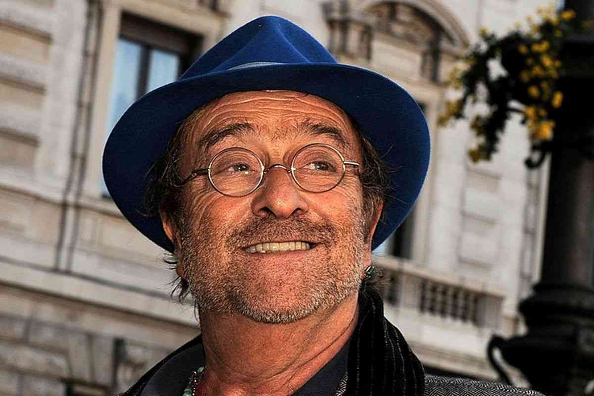 Lucio Dalla: età, vita privata, città natale, canzoni, morte - Dallarena