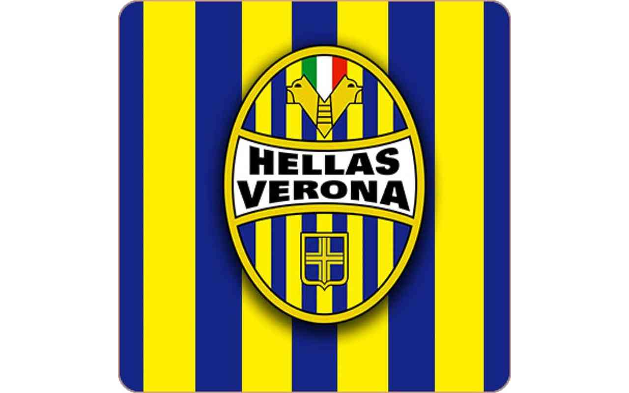 Hellas Verona Serie A, calendario 2023/24, giocatori, staff e monte ingaggi